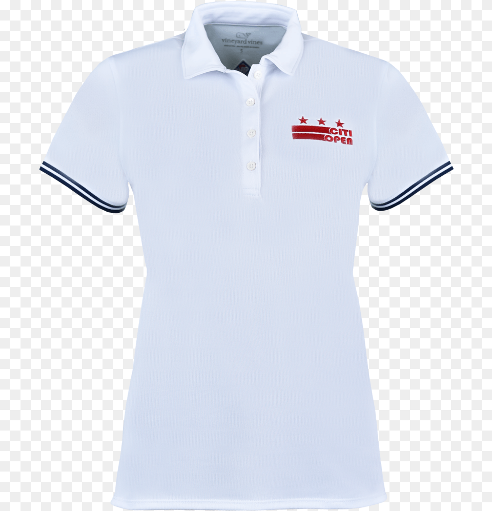 Polo Shirt, Clothing, T-shirt Free Transparent Png