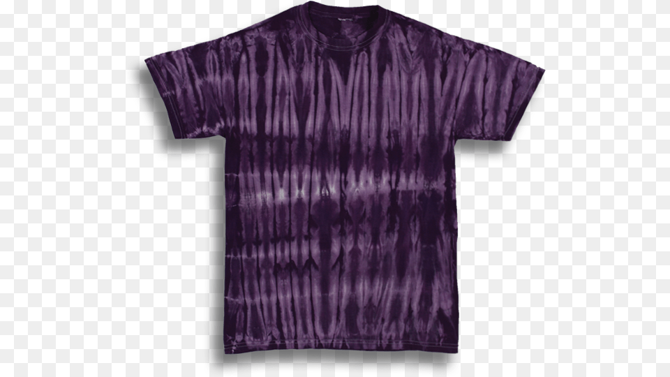Polo Shirt, Dye, Velvet, Purple, Clothing Free Transparent Png