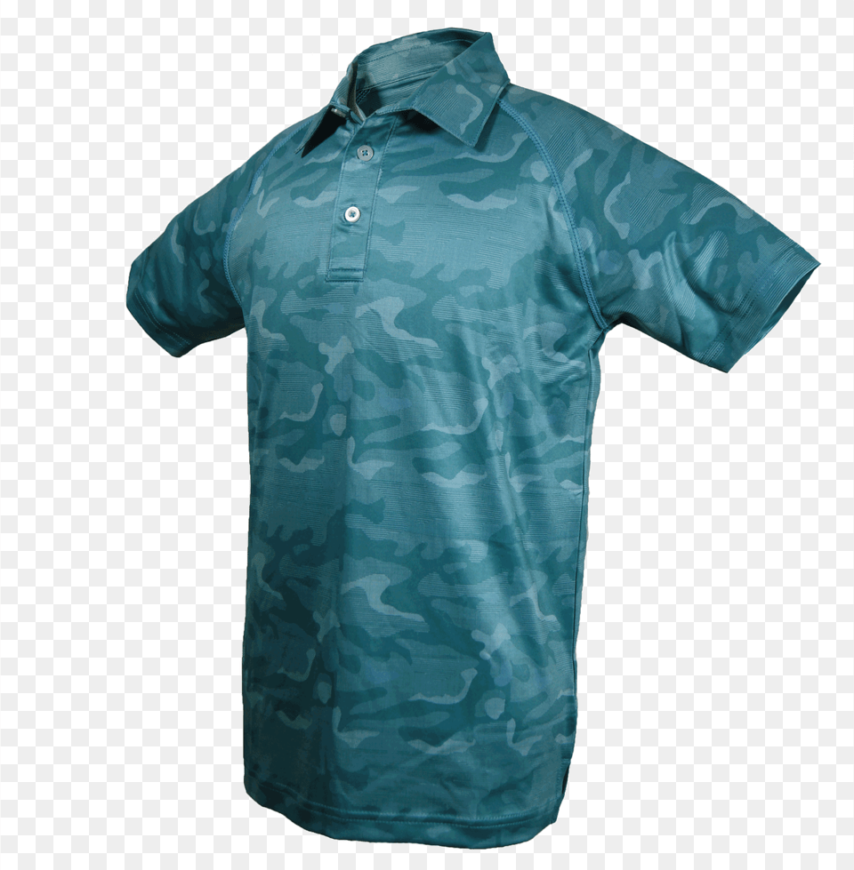 Polo Shirt, Clothing, Sleeve Free Png Download