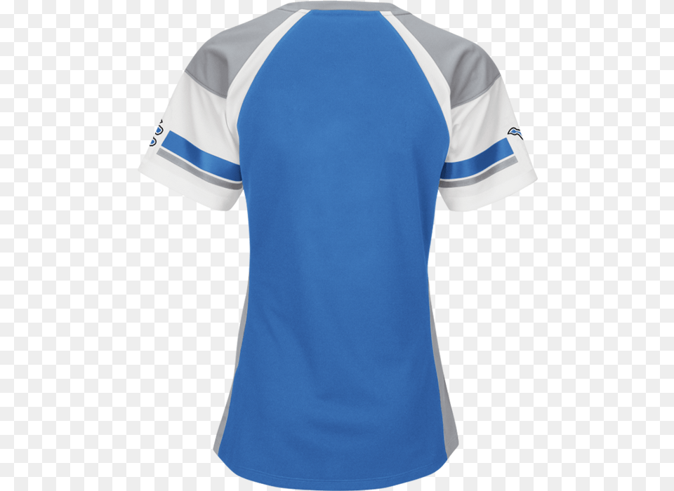 Polo Shirt, Clothing, T-shirt, Jersey Png Image