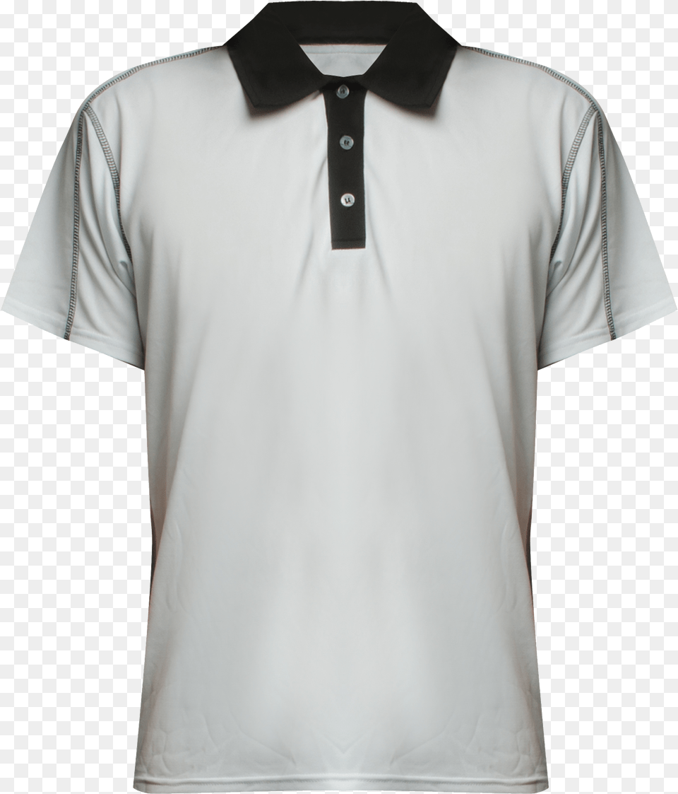 Polo Shirt, Clothing, T-shirt Free Png