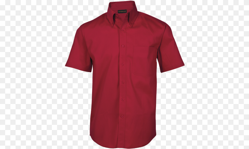 Polo Shirt, Clothing, Dress Shirt, Sleeve Png Image