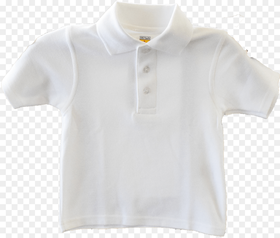 Polo Shirt, Blouse, Clothing, T-shirt Free Png