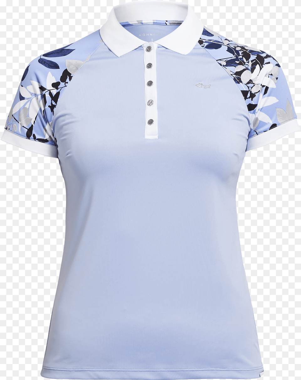 Polo Shirt, Clothing, T-shirt, Sleeve Free Png