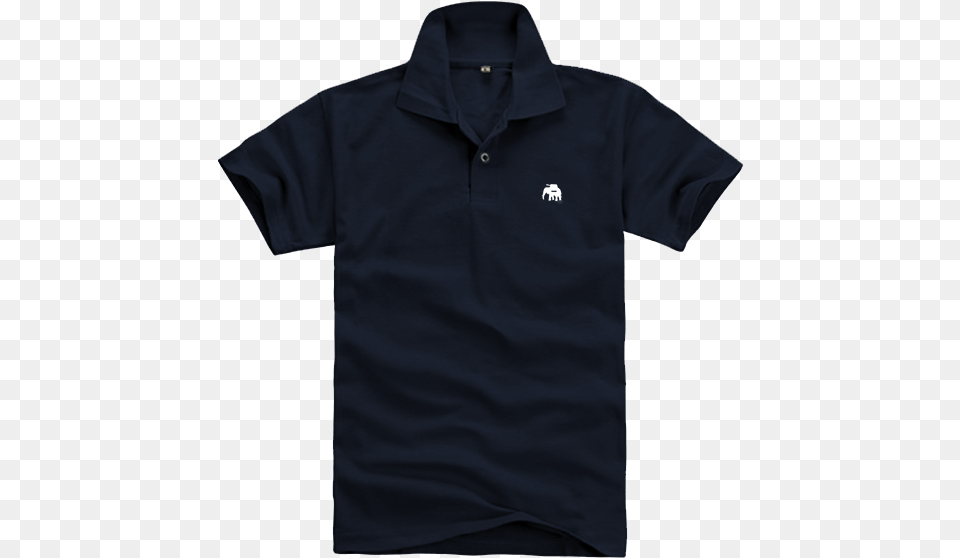 Polo Shirt, Clothing, T-shirt Free Png Download