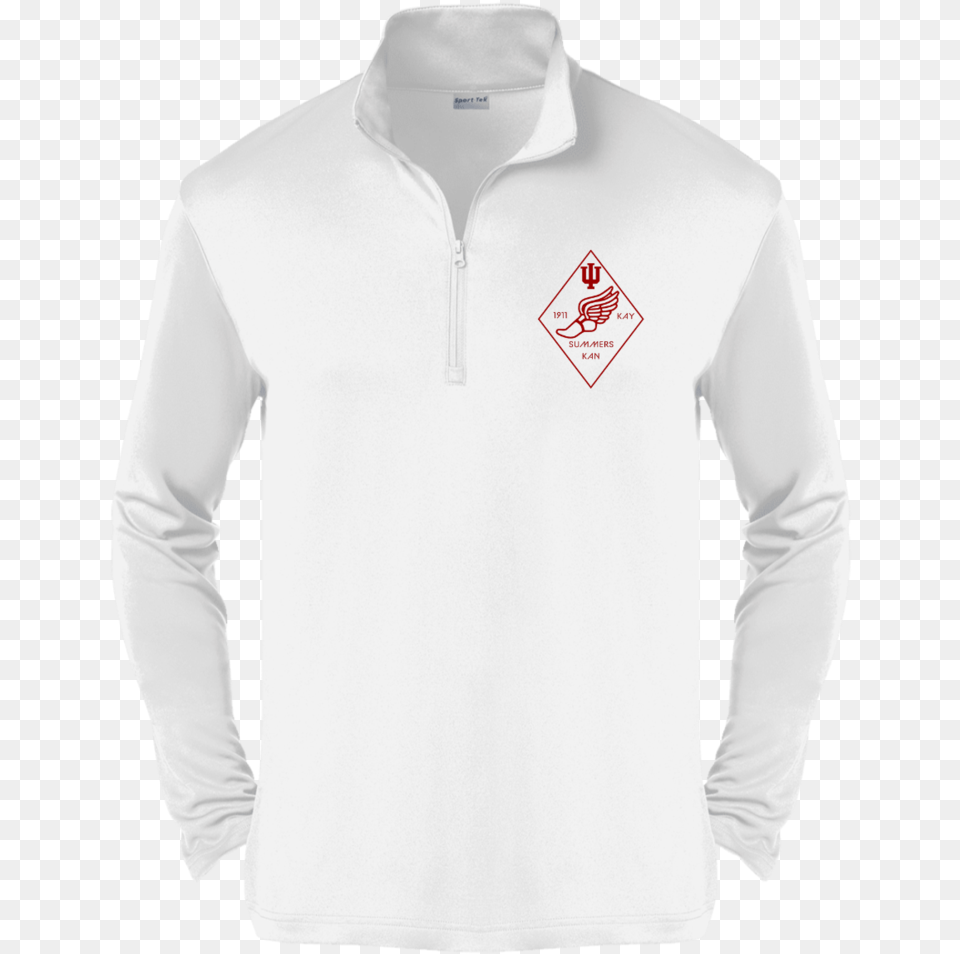 Polo Shirt, Clothing, Long Sleeve, Sleeve, Fleece Png Image