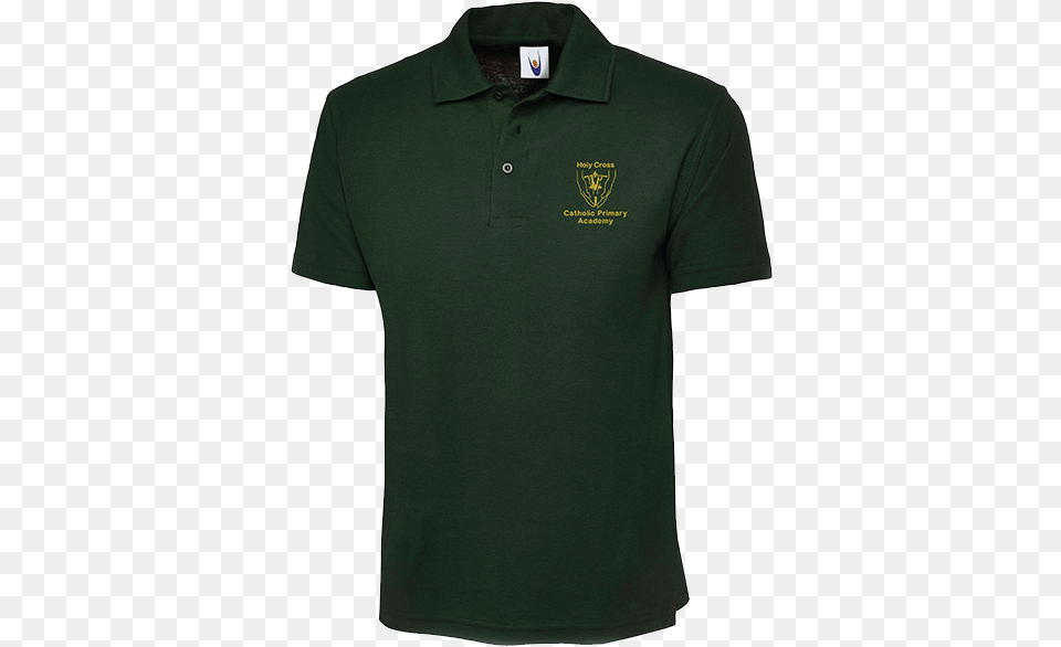 Polo Shirt, Clothing, T-shirt Free Png Download