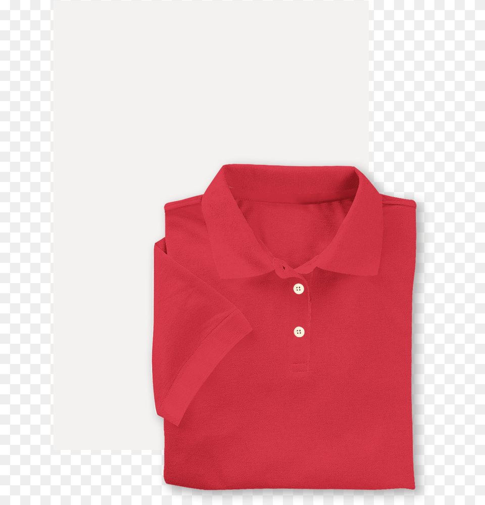 Polo Shirt, Clothing, Long Sleeve, Sleeve, T-shirt Free Transparent Png