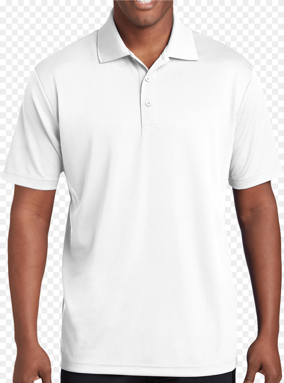 Polo Shirt, Clothing, T-shirt, Sleeve, Adult Free Transparent Png