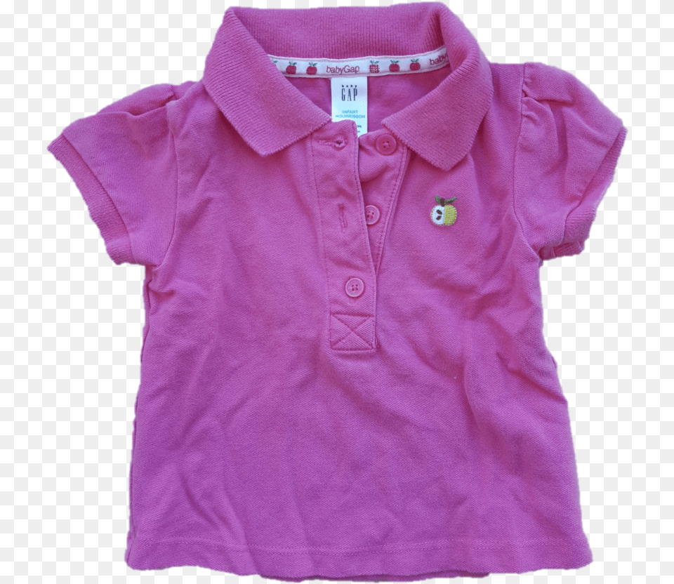 Polo Shirt, Blouse, Clothing, T-shirt, Sleeve Png