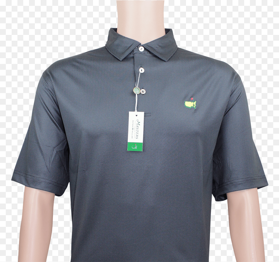 Polo Shirt, Clothing, T-shirt, Accessories Free Transparent Png