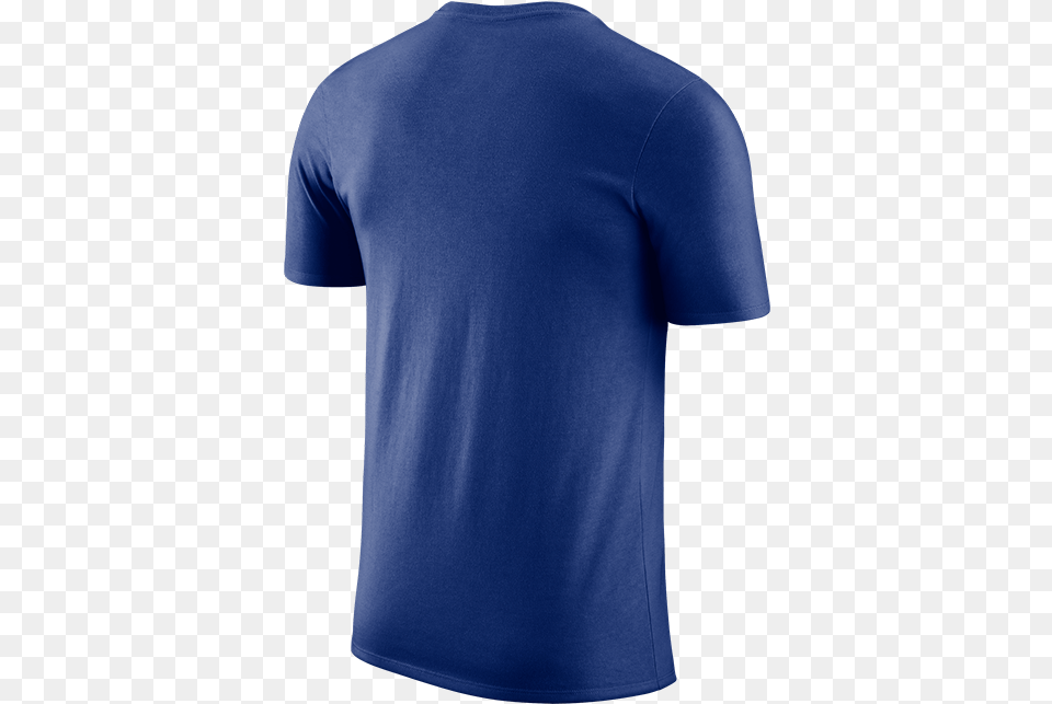 Polo Shirt, Clothing, T-shirt Free Transparent Png