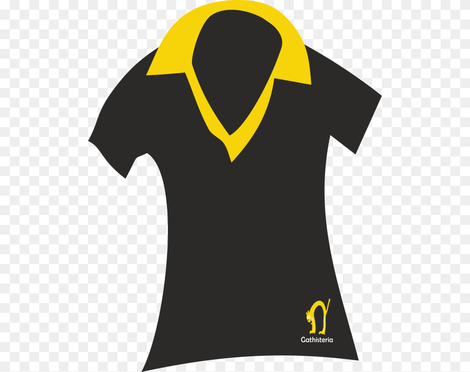 Polo Shirt, Clothing, T-shirt, Jersey Png