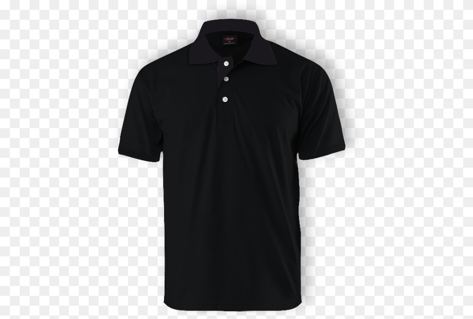 Polo Shirt, Clothing, Sleeve, T-shirt, Long Sleeve Free Transparent Png
