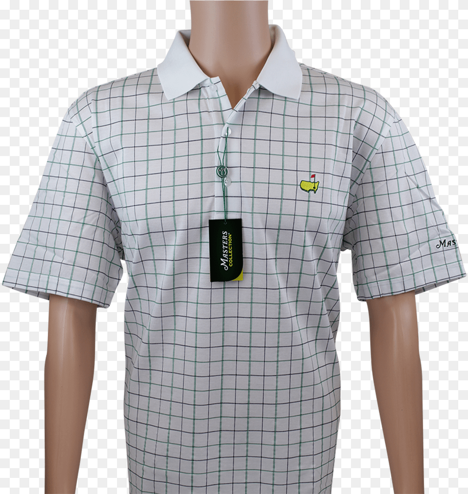 Polo Shirt, Clothing, T-shirt, Dress Shirt, Sleeve Free Png Download