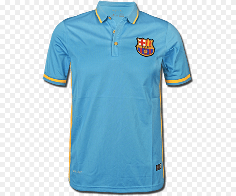 Polo Shirt, Clothing, Jersey Free Png