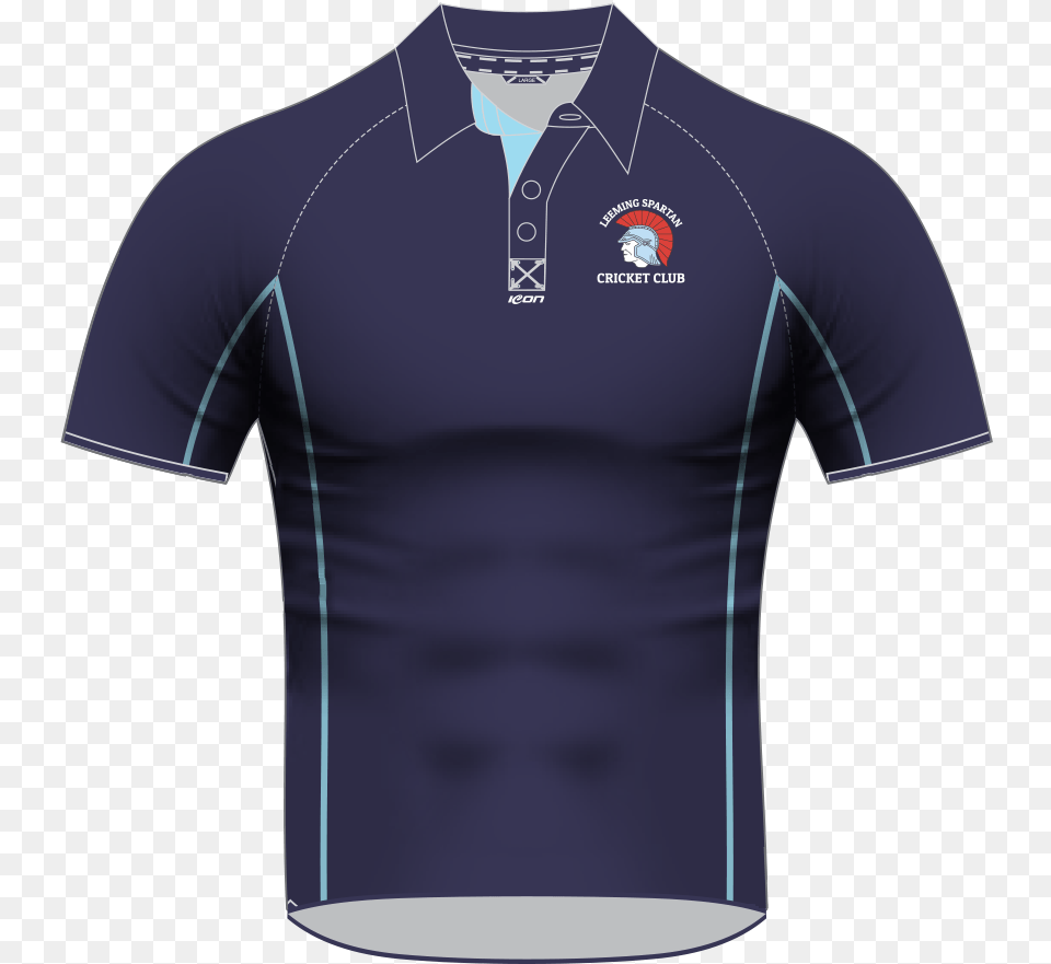 Polo Shirt, Clothing, T-shirt, Jersey Free Png