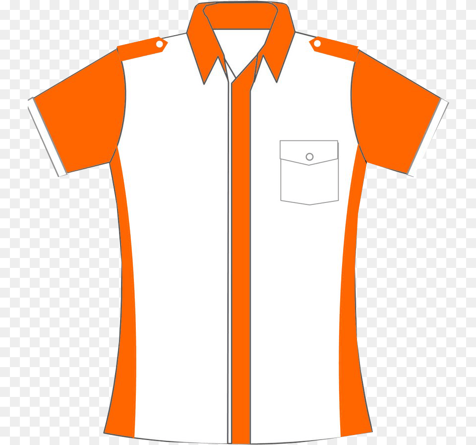 Polo Shirt, Clothing Png