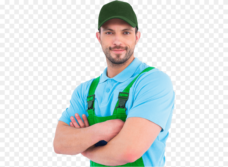 Polo Shirt, Baseball Cap, Cap, Clothing, Hat Png Image