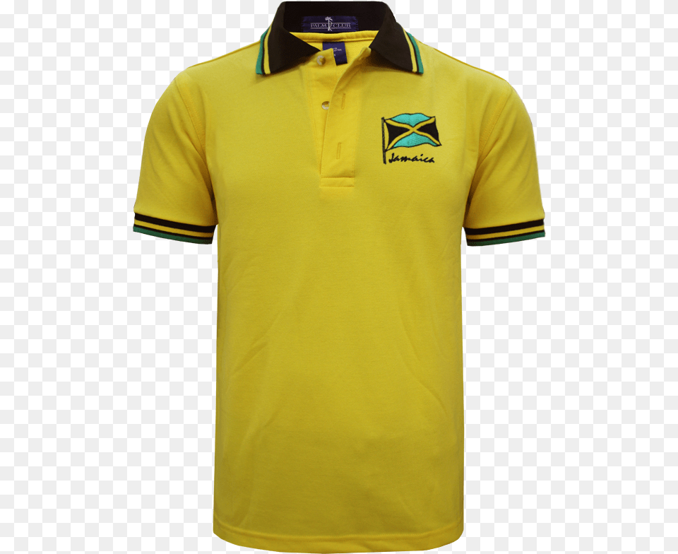 Polo Shirt, Clothing, T-shirt, Jersey Png