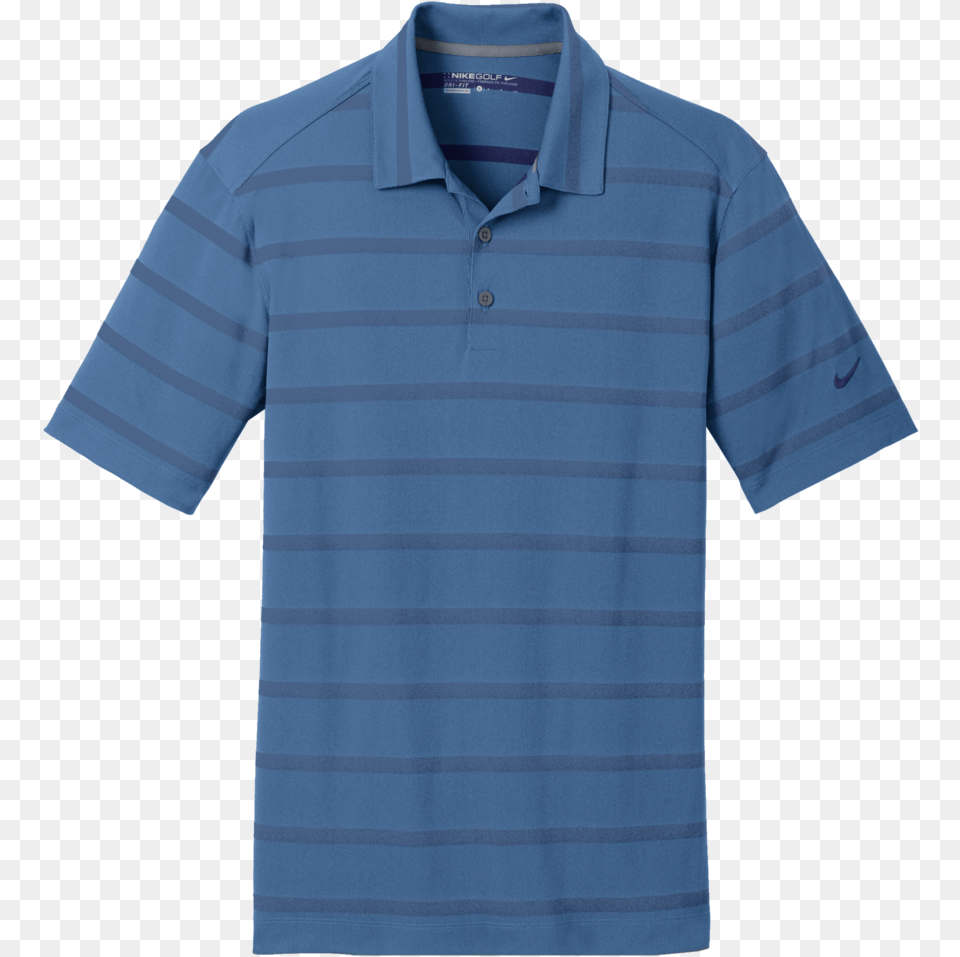 Polo Shirt, Clothing, T-shirt Png