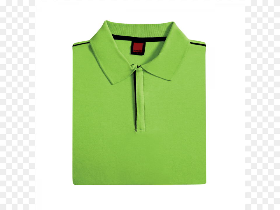 Polo Shirt, Clothing, T-shirt Free Png