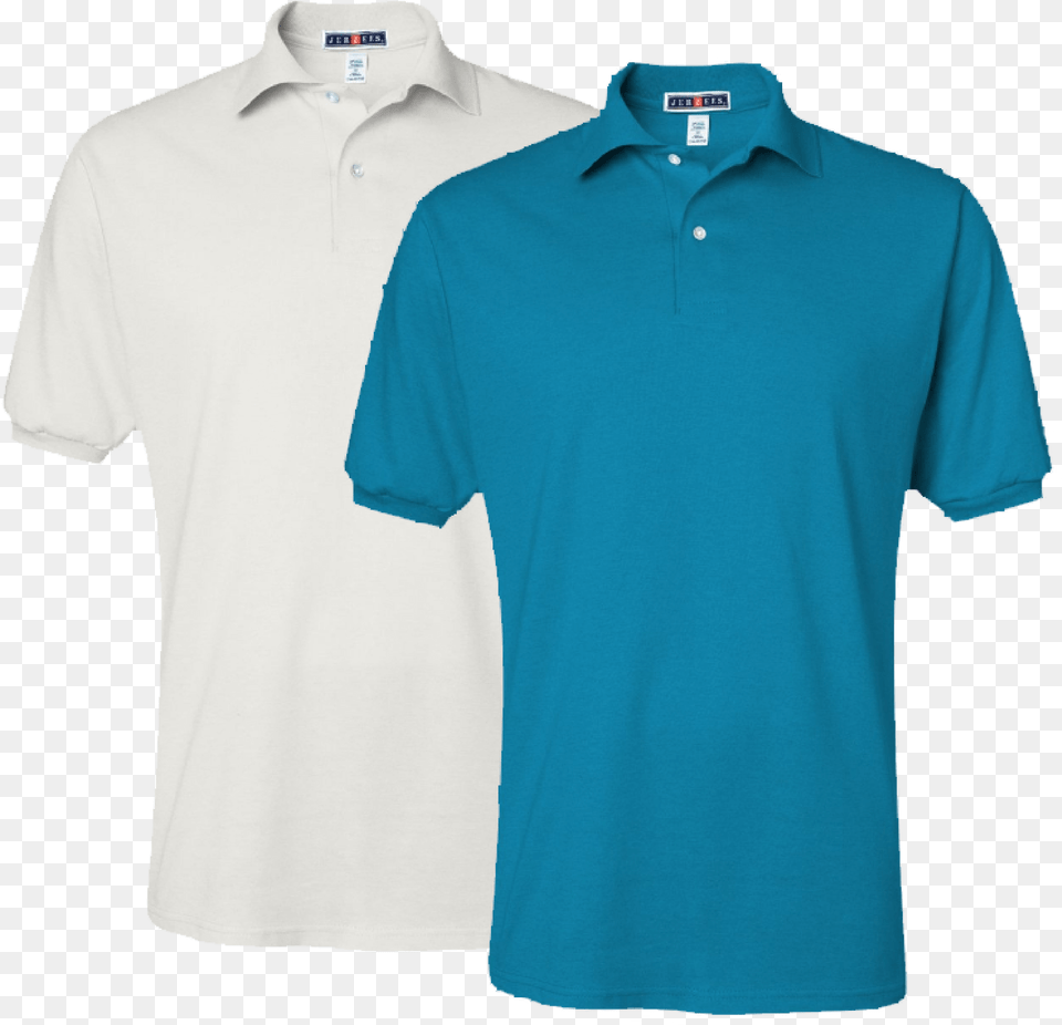 Polo Shirt, Clothing, T-shirt, Sleeve, Long Sleeve Free Png