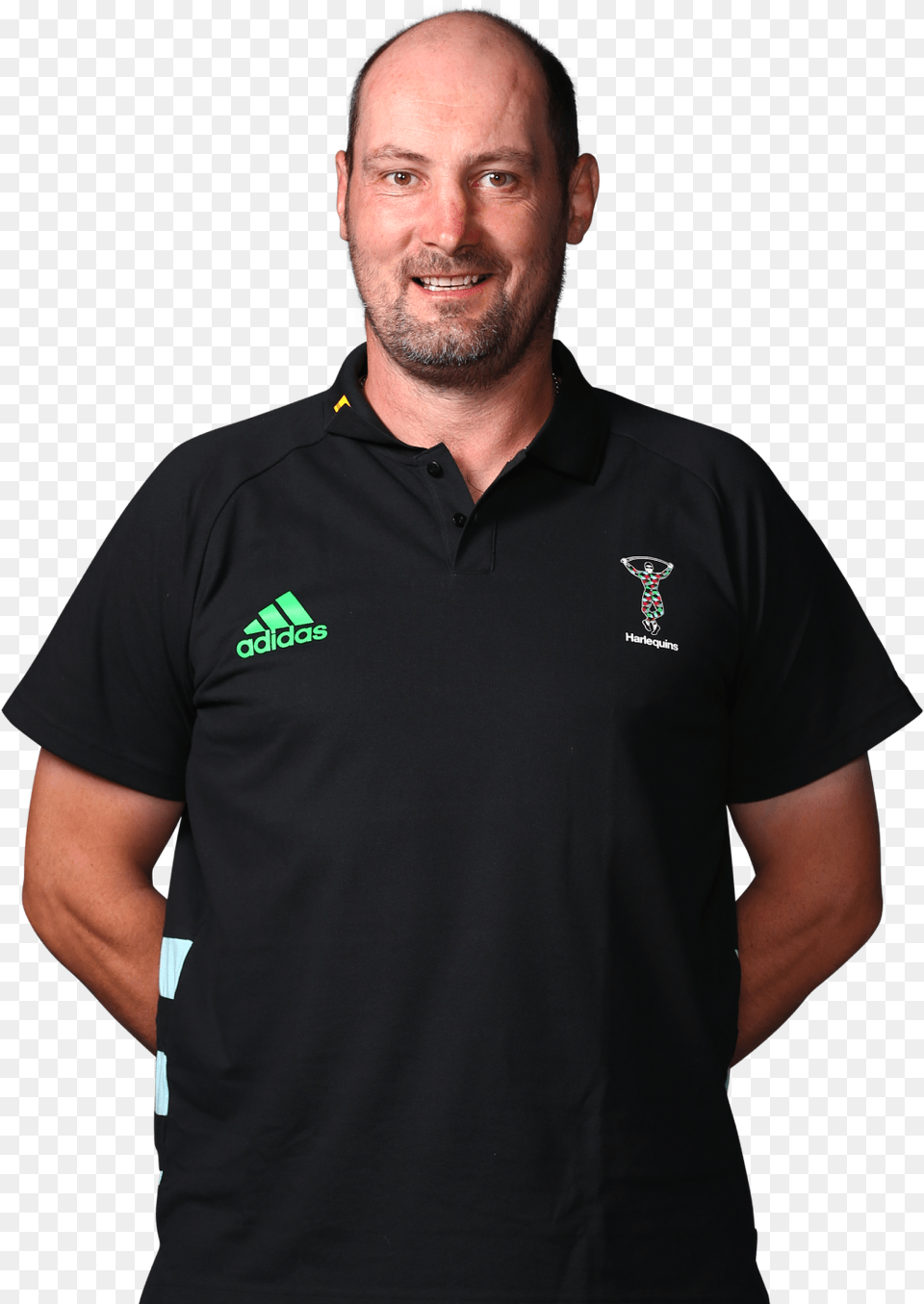 Polo Shirt, Adult, Person, Man, Male Free Transparent Png
