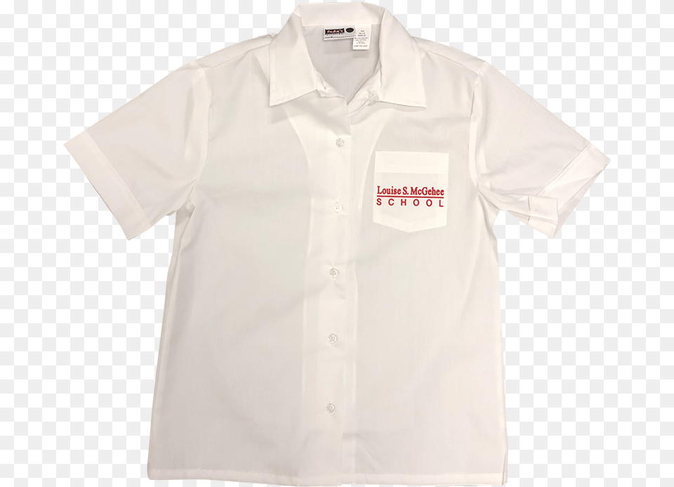 Polo Shirt, Clothing, Dress Shirt Free Png