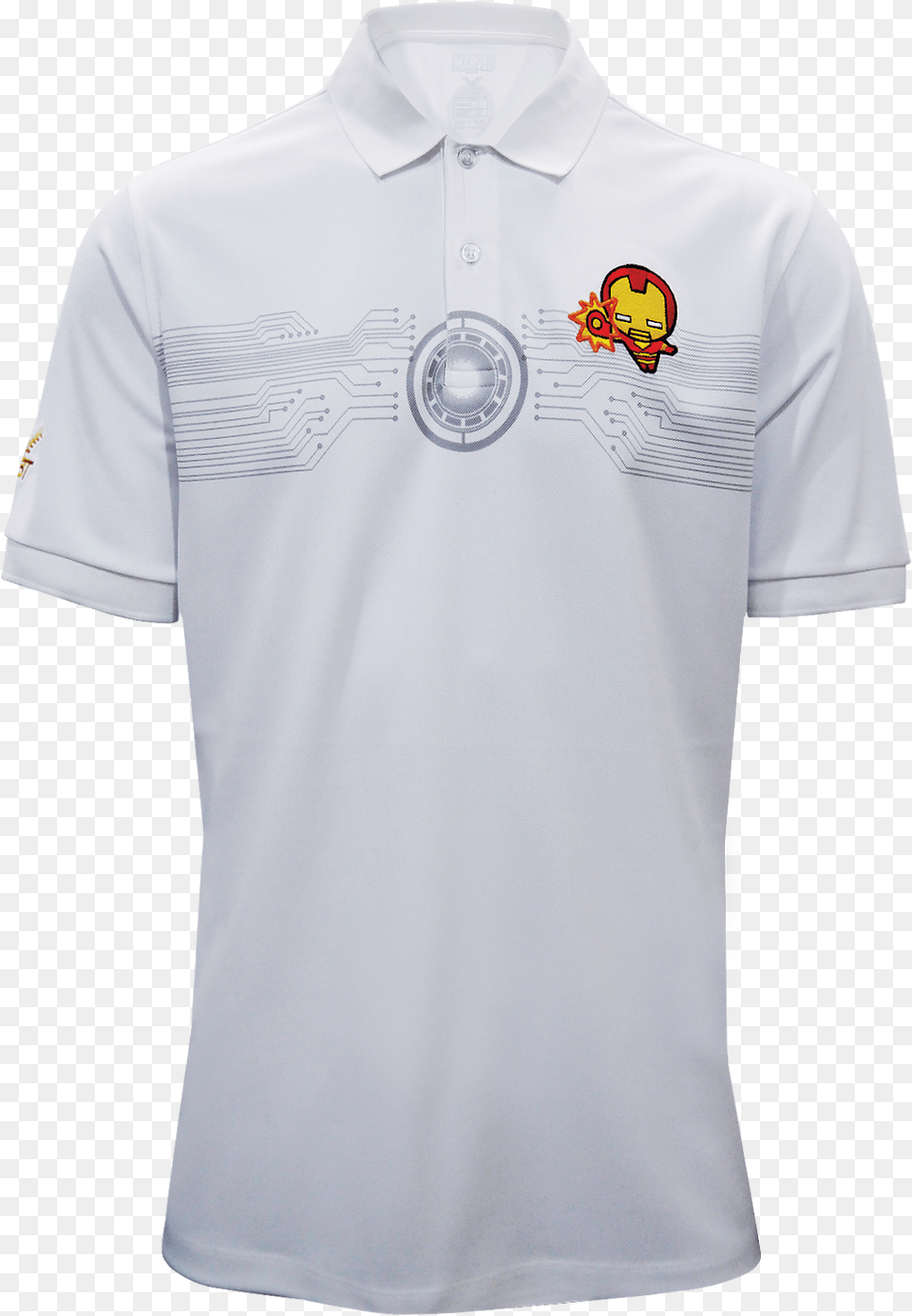 Polo Shirt, Clothing, T-shirt, Jersey Png