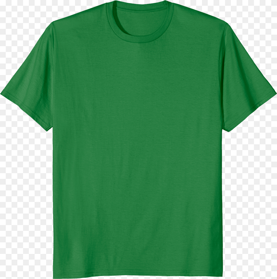 Polo Shirt Free Transparent Png