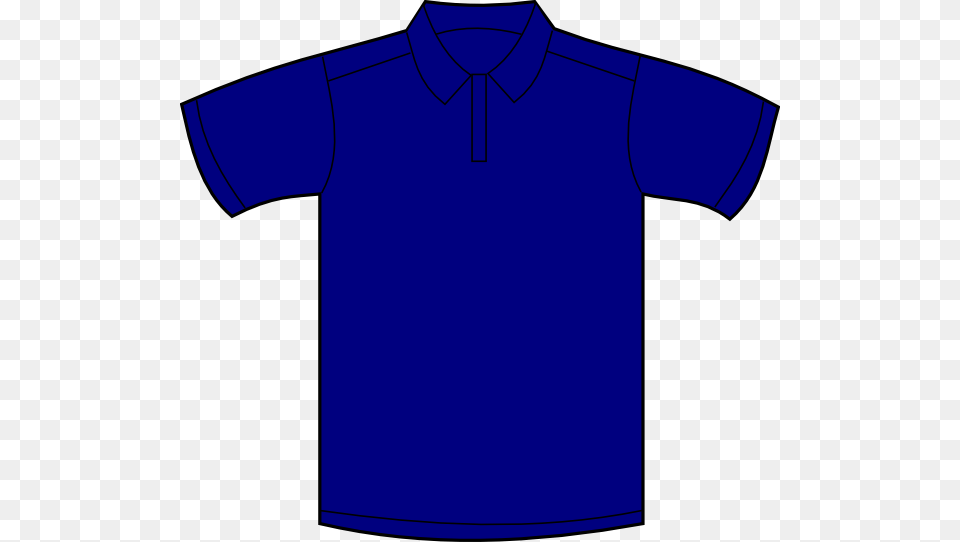 Polo Shirt Clip Art, Clothing, T-shirt Free Transparent Png