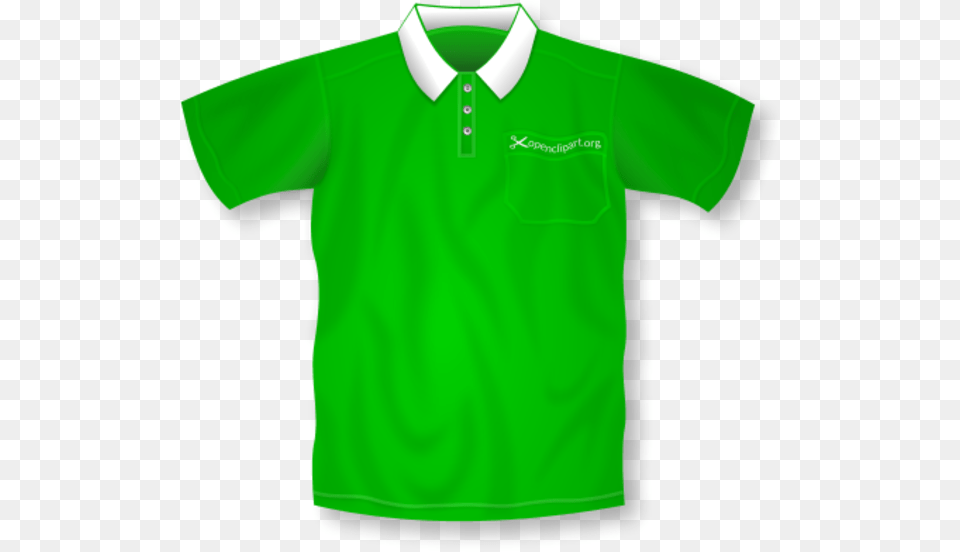 Polo Shirt Clipart, Clothing, T-shirt, Blouse Png