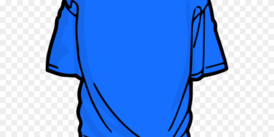 Polo Shirt Clipart Draw, Clothing, T-shirt, Person Png