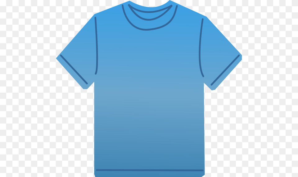 Polo Shirt Clipart Nice Clip Art, Clothing, T-shirt Png Image