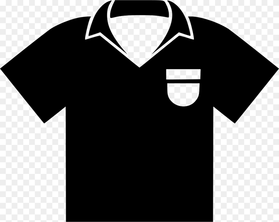 Polo Shirt Clothes Sport Summer, Clothing, T-shirt Png Image