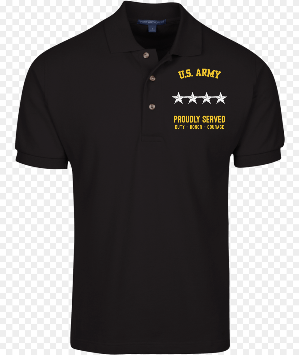 Polo Shirt Cobra, Clothing, T-shirt Png