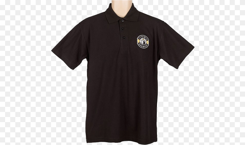 Polo Shirt Core 365 Golf Shirt, Clothing, T-shirt Free Png Download