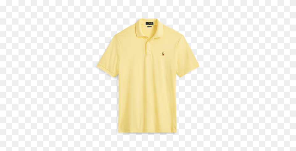 Polo Shirt Download Clip Art, Clothing, T-shirt Png Image