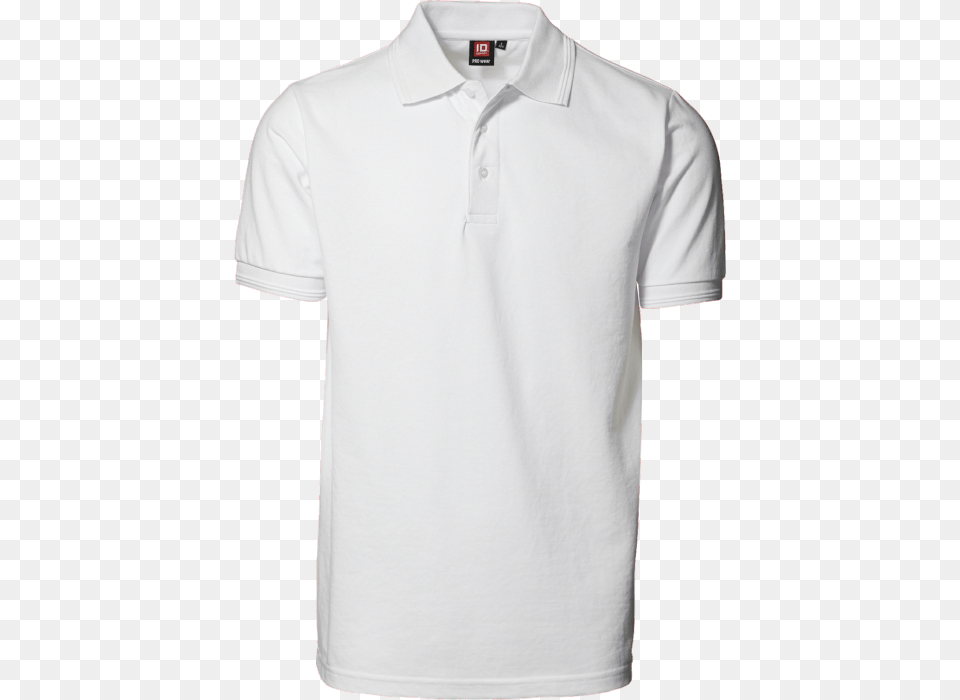 Polo Shirt For Id, Clothing, T-shirt, Home Decor, Linen Free Transparent Png