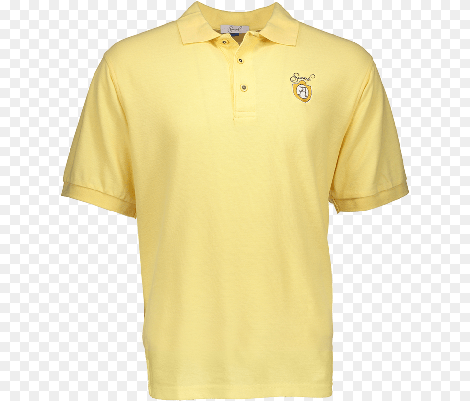Polo Shirt For Men Download Polo Shirt, Clothing, T-shirt Png