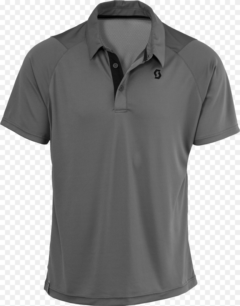 Polo Shirt Image, Clothing, T-shirt, Sleeve Free Png