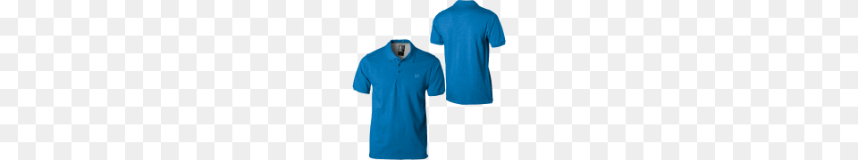 Polo Shirt Image, Clothing, T-shirt Free Png Download