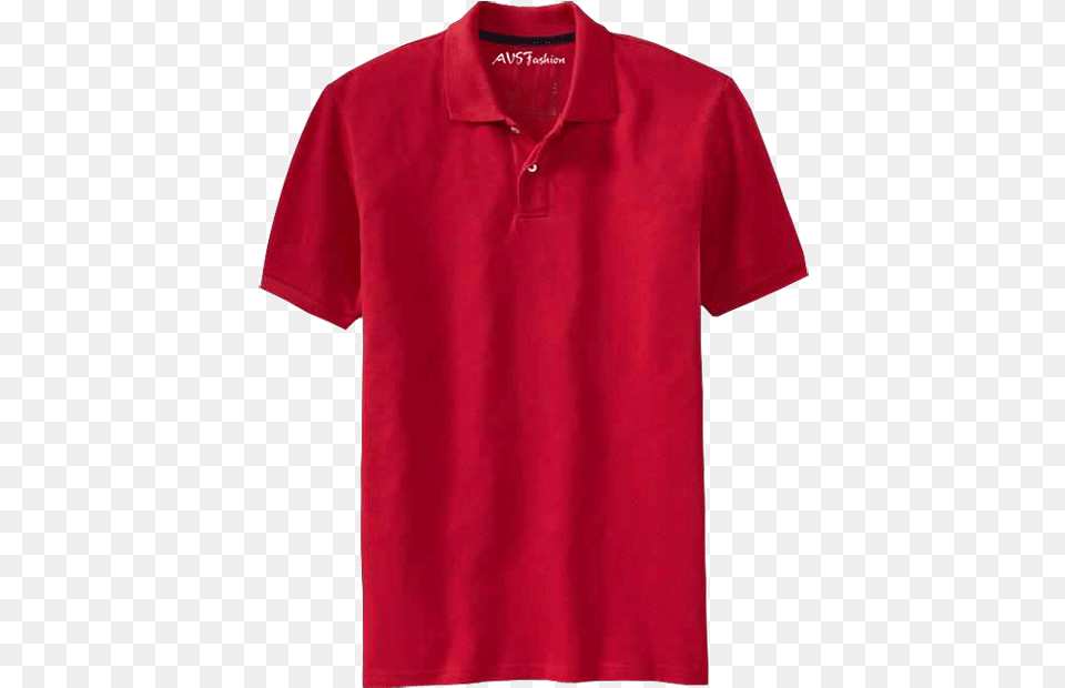 Polo Shirt Image Gildan Dryblend Double Pique Polo, Clothing, T-shirt, Sleeve Free Transparent Png