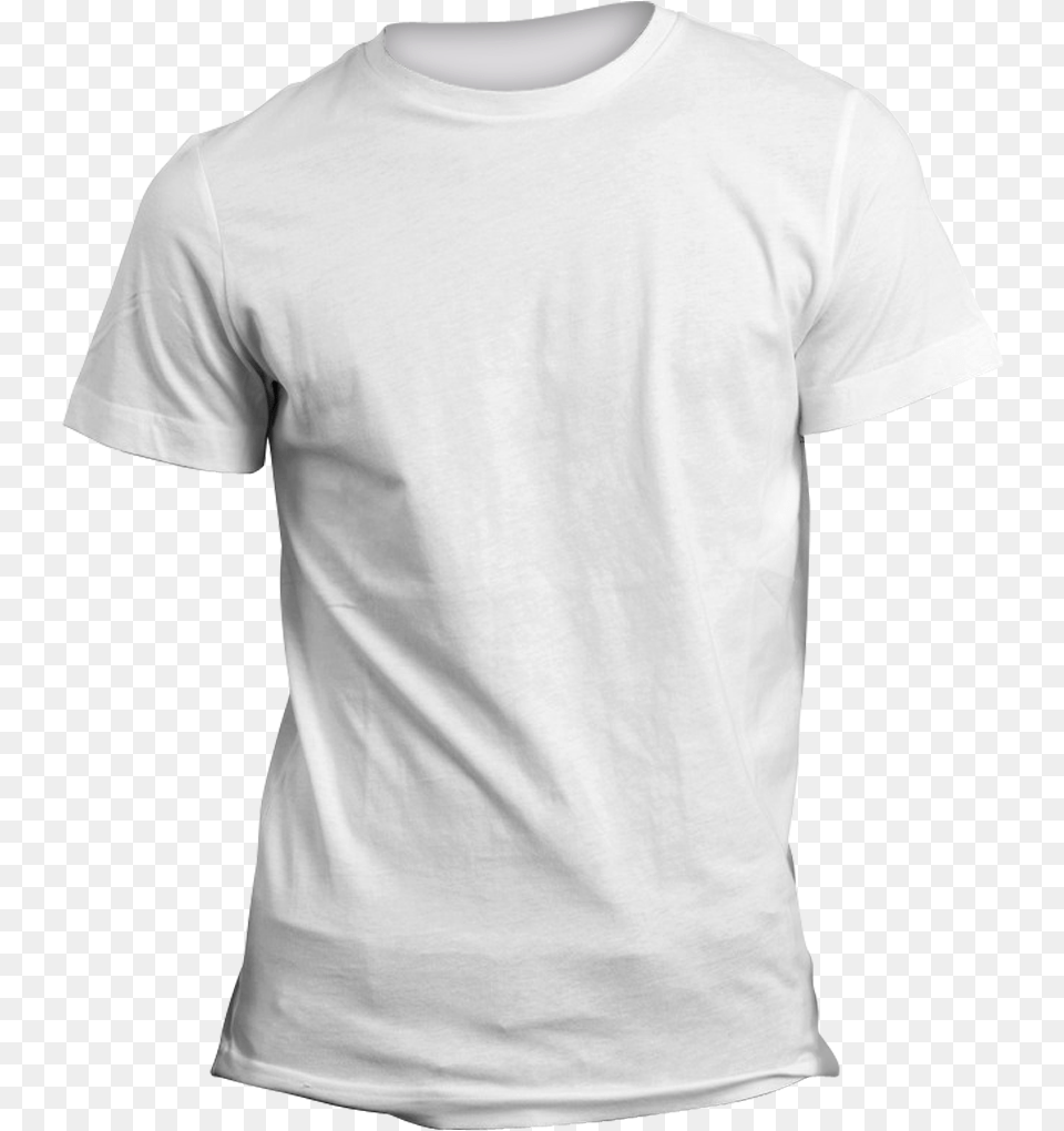 Polo Shirt Marvelous Designer, Clothing, T-shirt Free Transparent Png