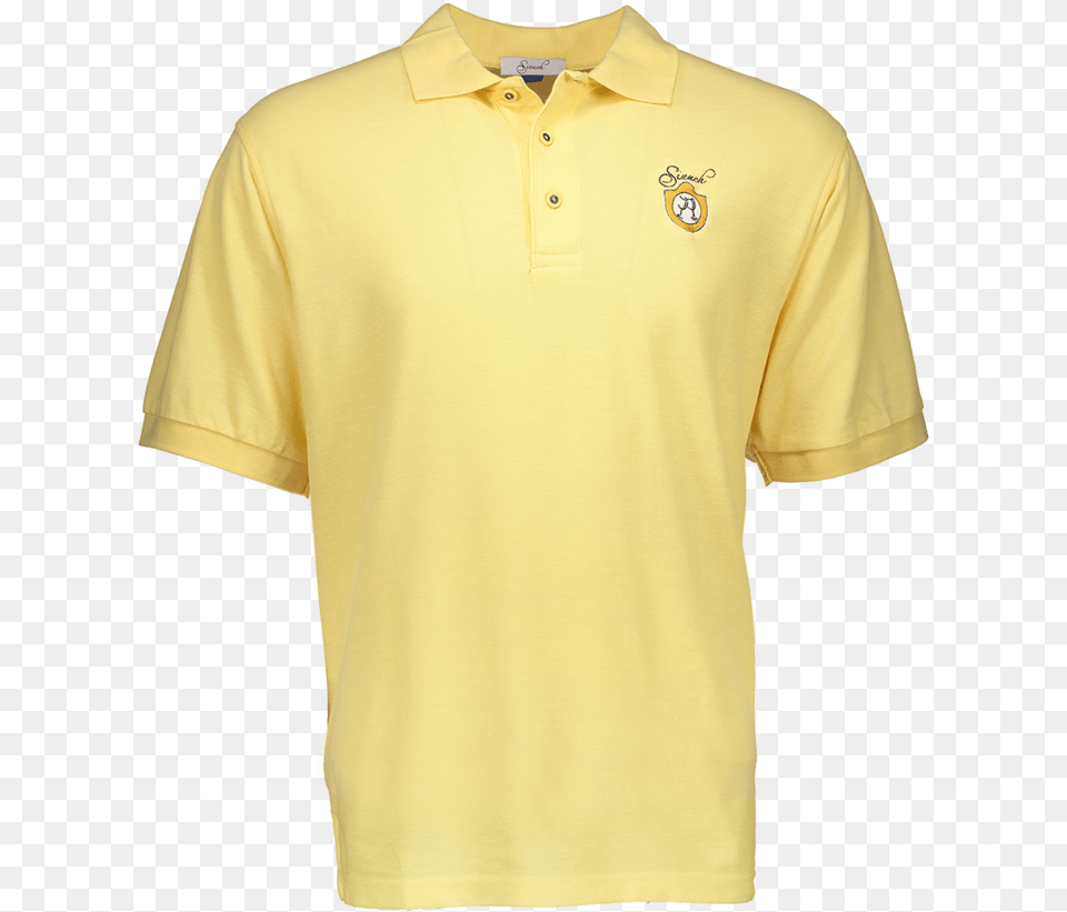 Polo Shirt Polo Shirt For Men, Clothing, T-shirt Png Image