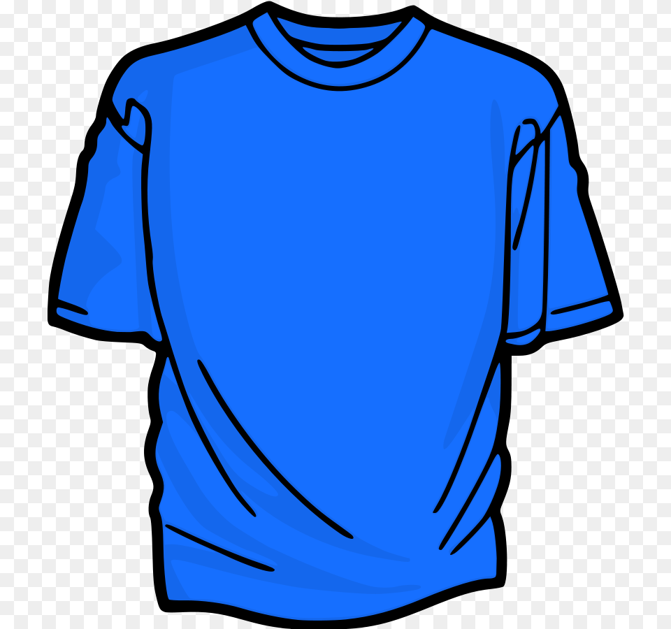 Polo Shirt Template, Clothing, T-shirt, Adult, Male Free Png Download