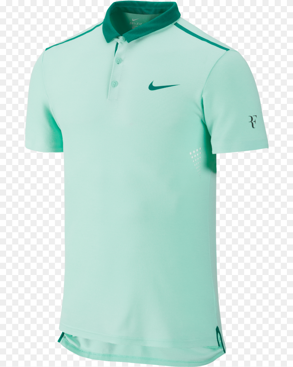 Polo Shirt Transparent Background Polo Shirt, Clothing, T-shirt Free Png Download