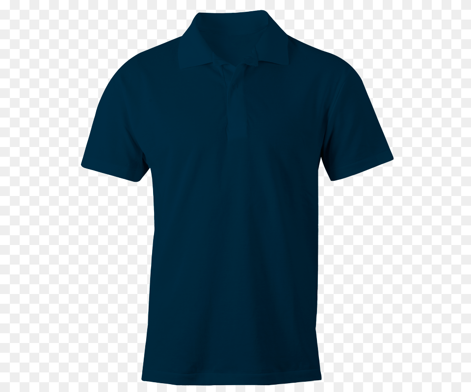 Polo Shirt Transparent Polo Shirt Images, Clothing, T-shirt, Sleeve Png