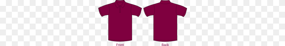 Polo Shirt Vino Clip Art, Clothing, T-shirt Free Png